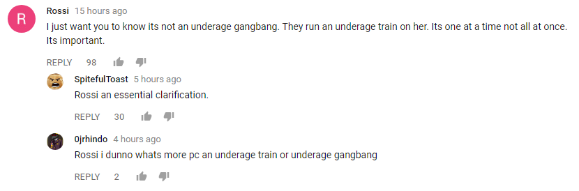 it-train.png