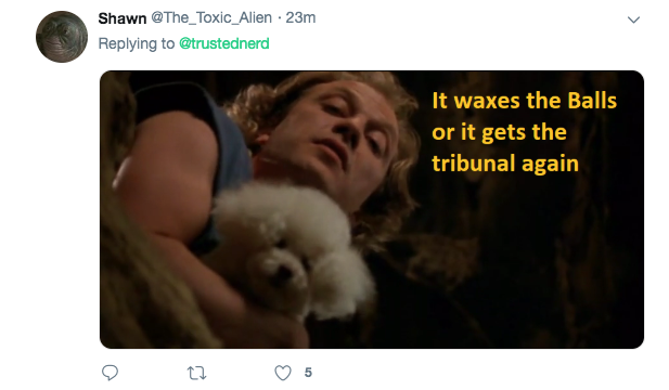 it-waxes.png