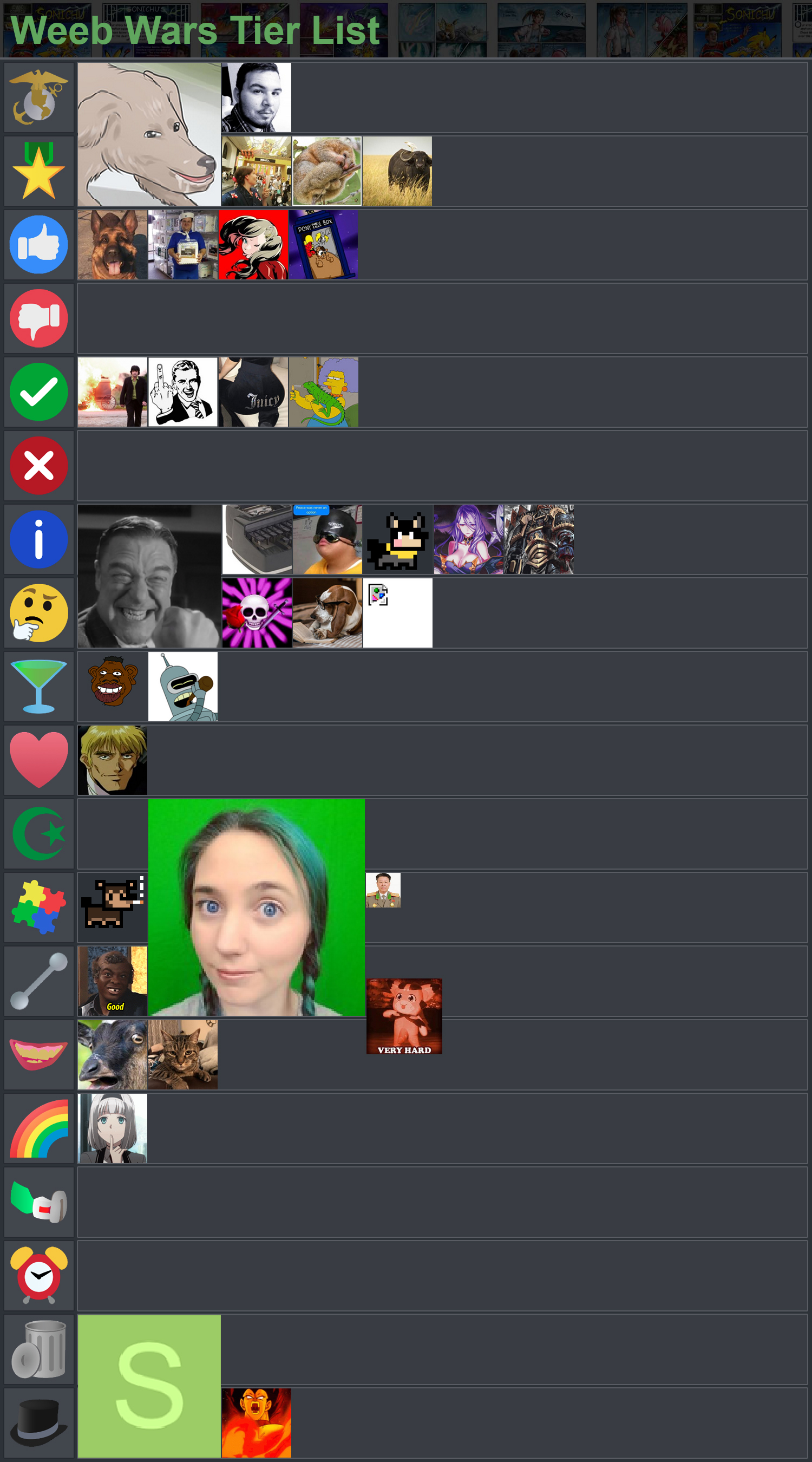 It5vAmz.jpg