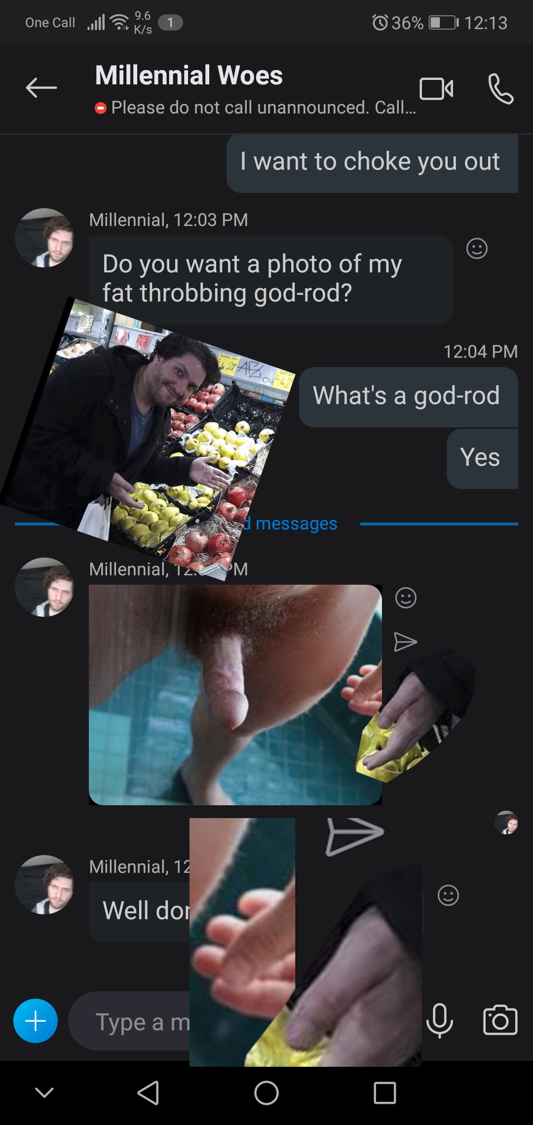 707978