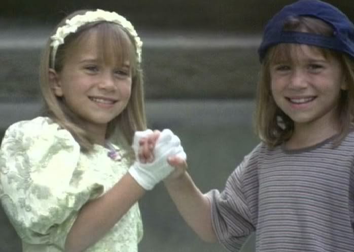 it_takes_two_1995.jpg