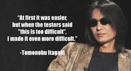 itagaki.jpg