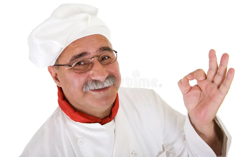 italian-chef-4995744.webp