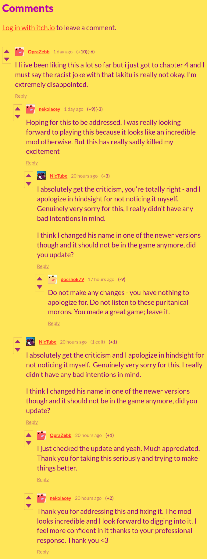 itch-io.png