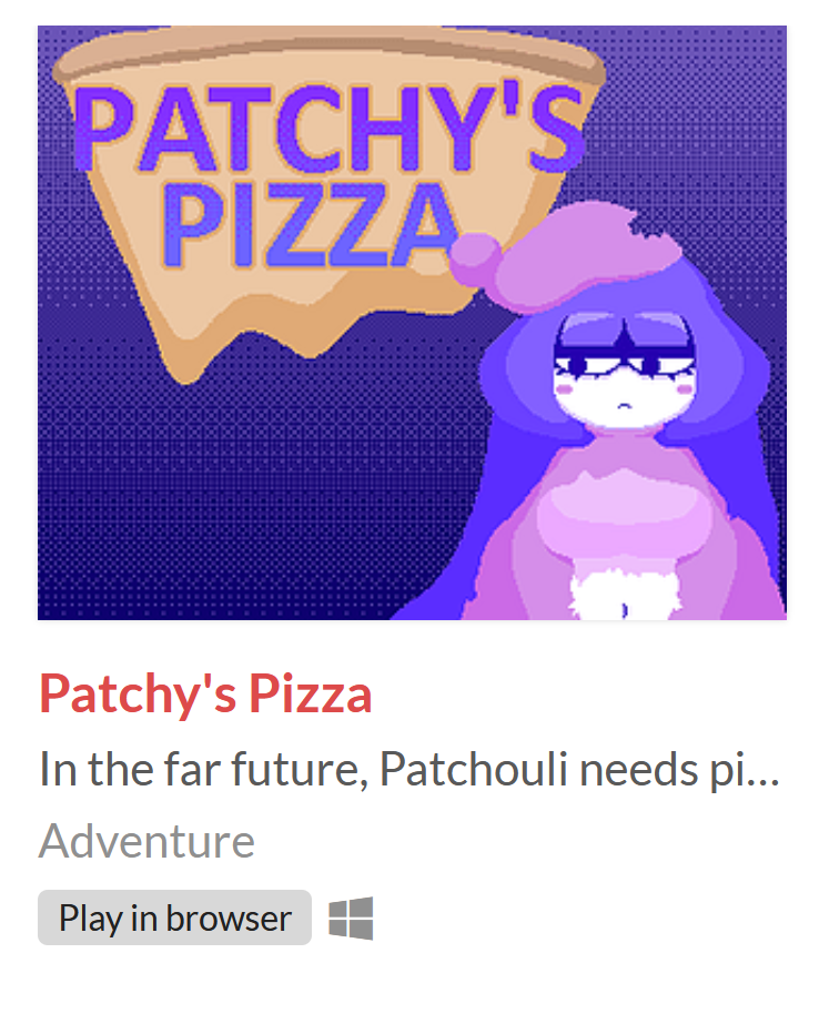 itchio-games-3.png