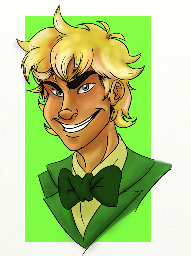 itchy.png