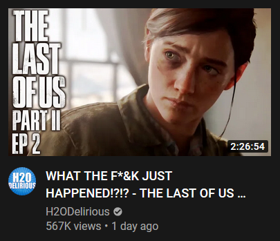 itcontinues.PNG