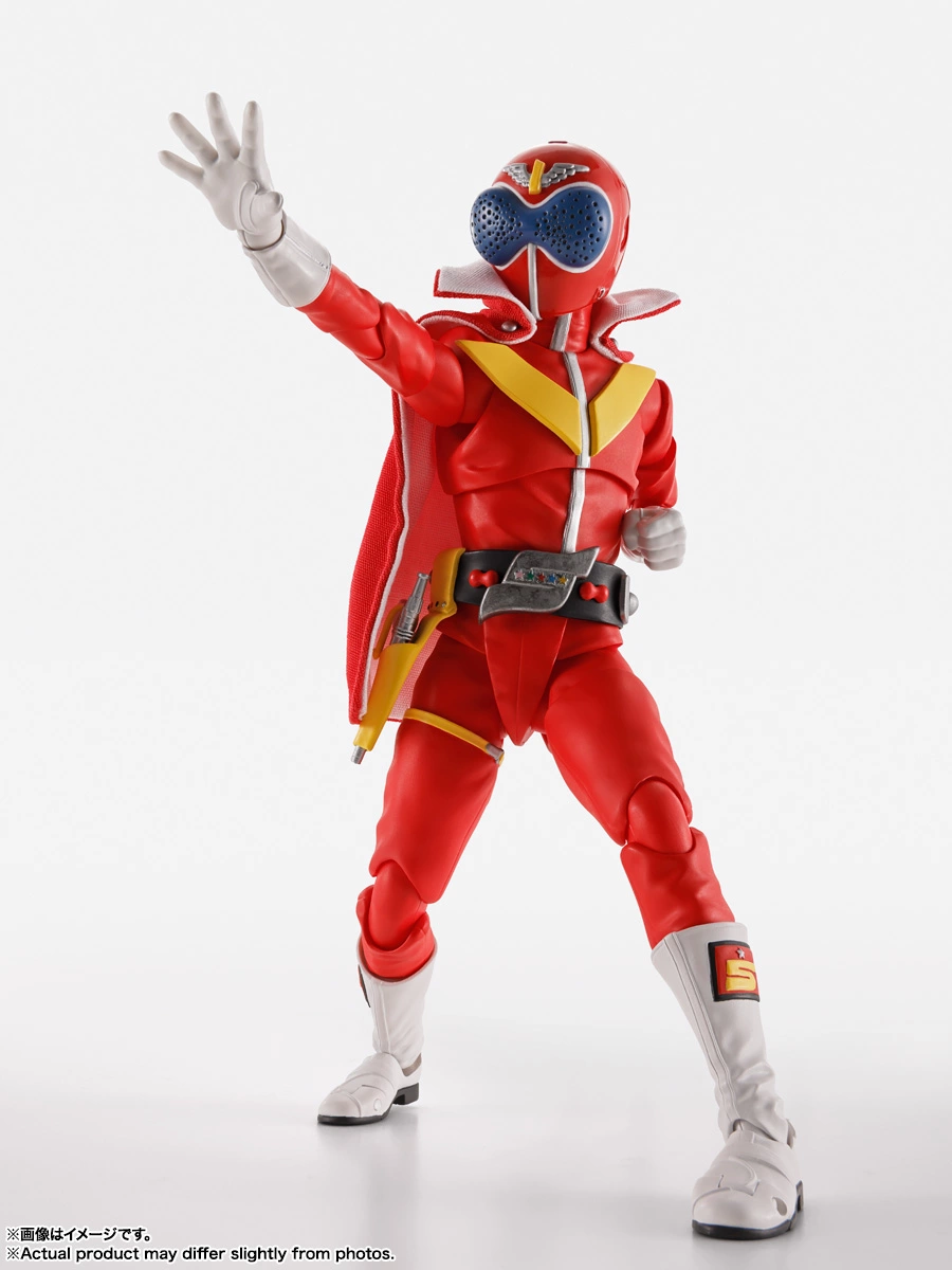 item_0000015395_uuLI4E06_05.webp