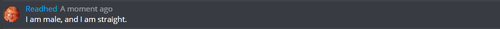 itgetsbetter.png