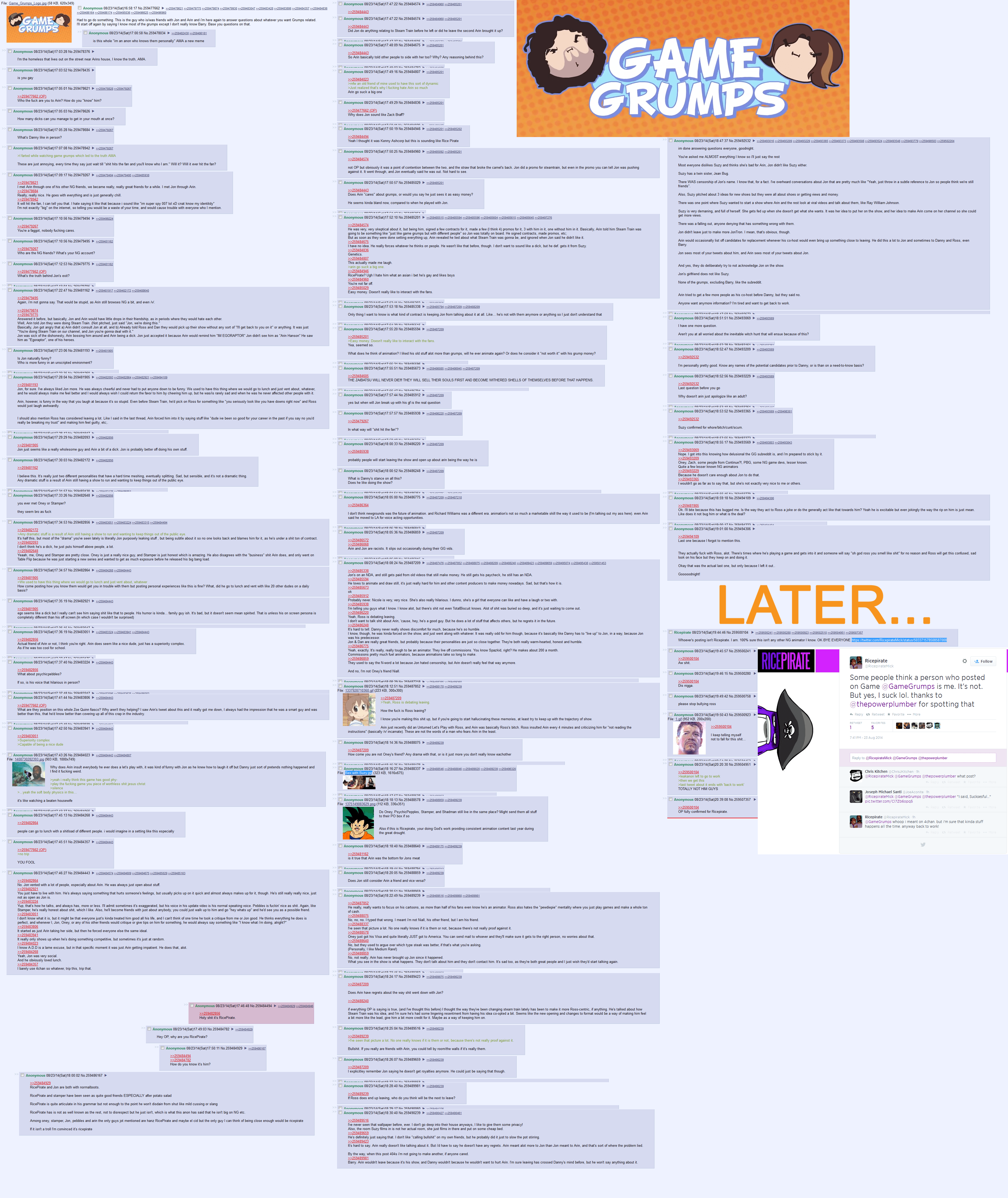 ItHSI9V.png
