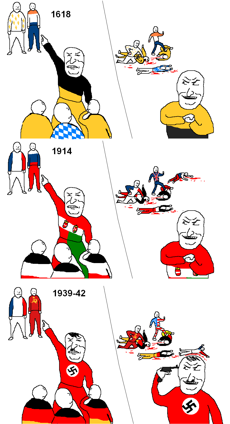 ithtvbxrf4r31.png