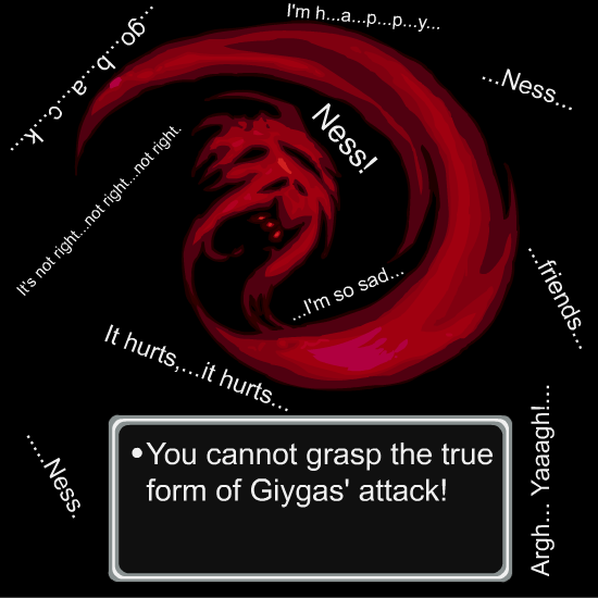 ithurtsgiygas.png