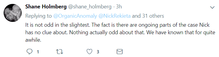 itisnotoddintheslightest.png