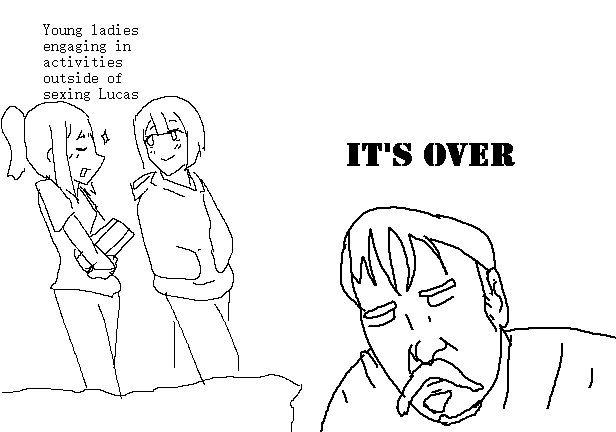 itissooverlucasbros.png