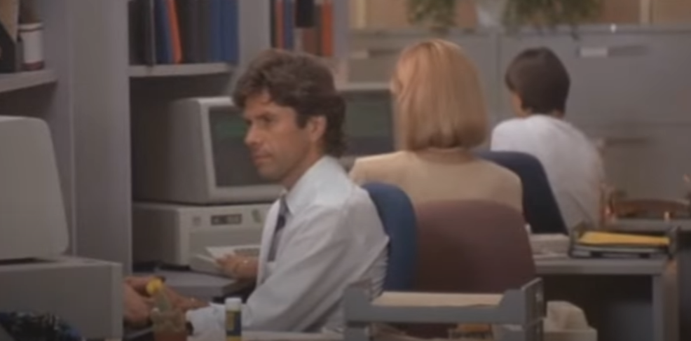 itjustworks.png