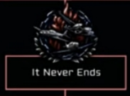itneverends.png