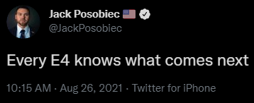 itoldyou.PNG