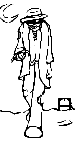 Itotesrippedoffscarecrowhere.png