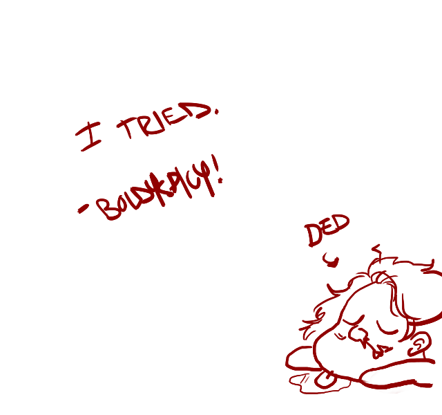 itried.png