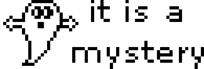 It's a.gif