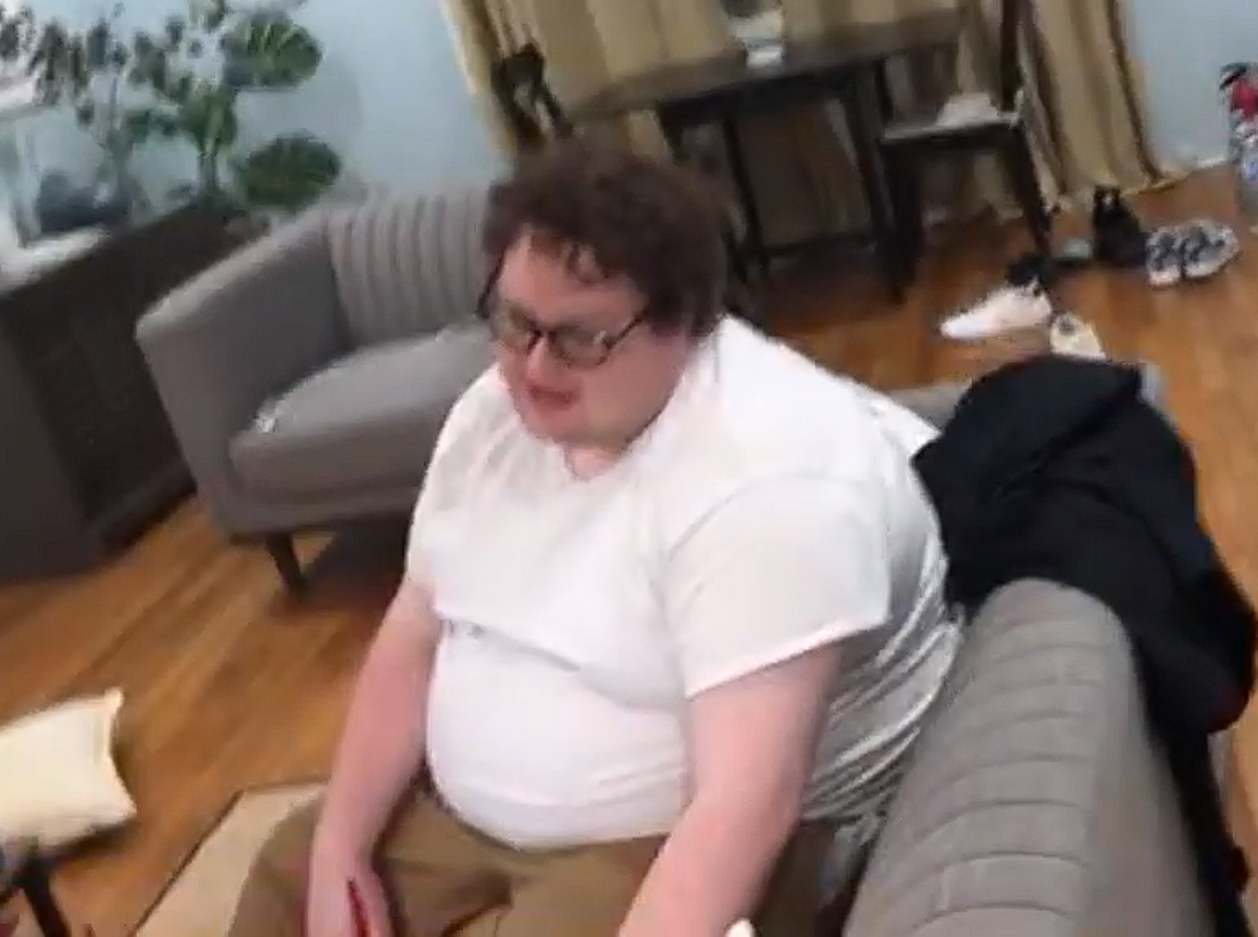 ITS A MONSTER.png