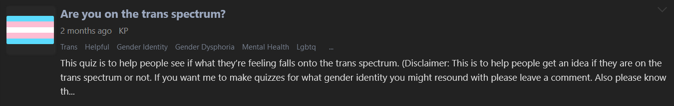 its a spectrum.png