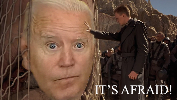 It's afraid.png