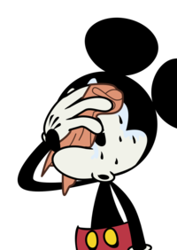 its afraid.png
