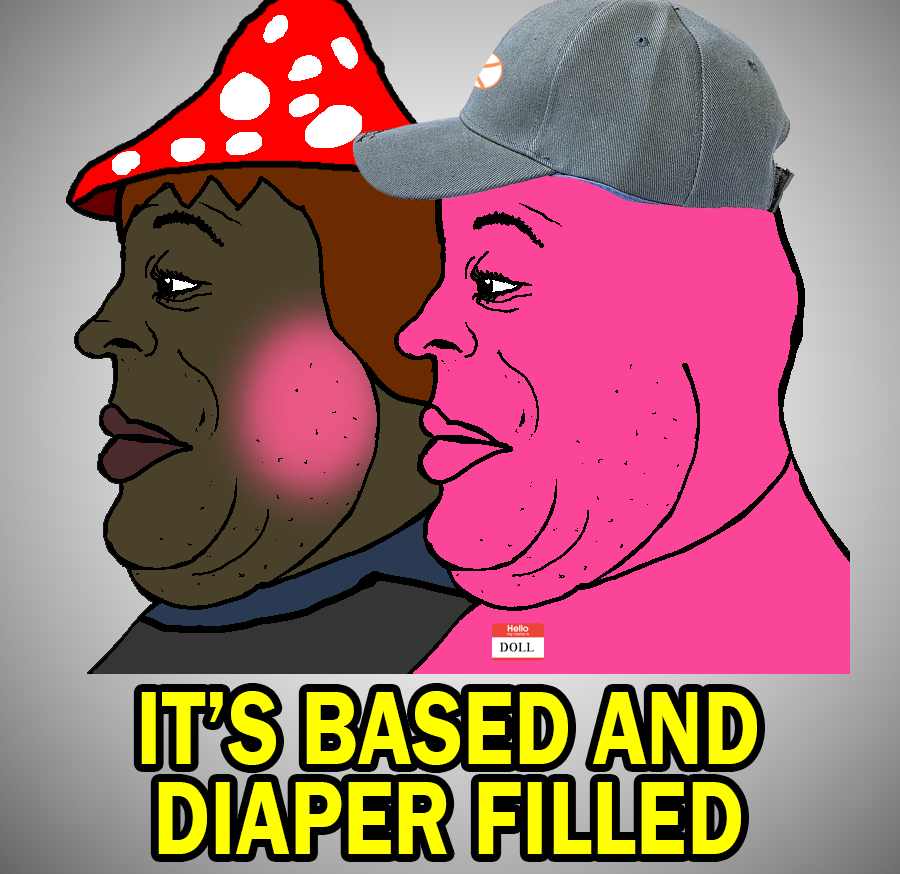 its based and diaper filled.png