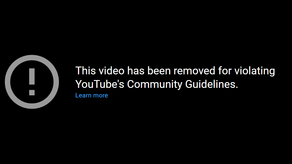 its down.png