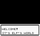 It's elf's world.png