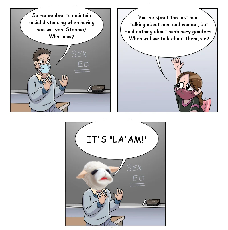 IT'S LA'AM - Copy.png