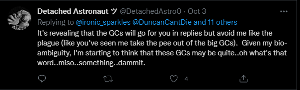 it's misogyny.PNG