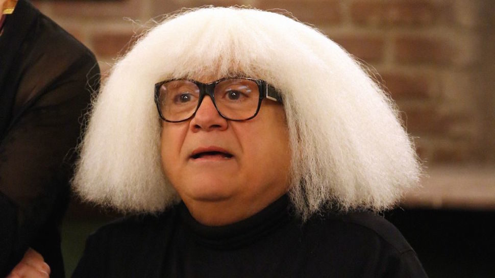 its mista devito.jpg