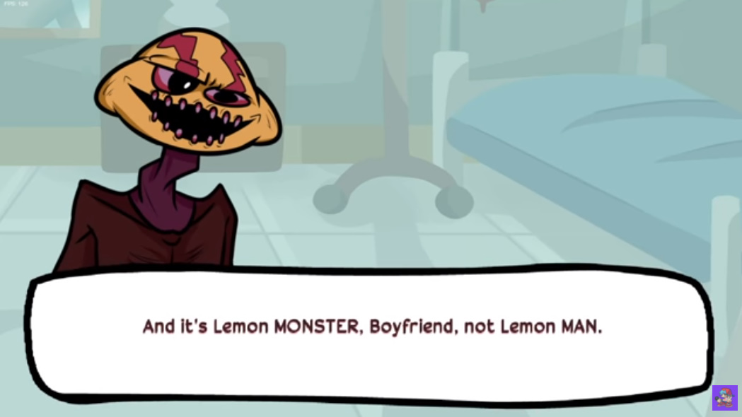 It's mon'ster.jpg