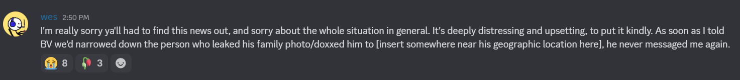 It's OVER for BV.PNG