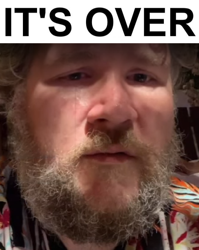 It's OVER.png