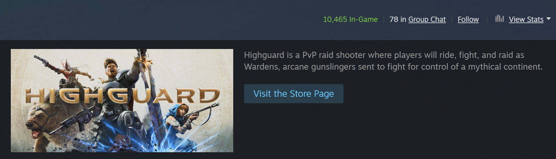 its over.png