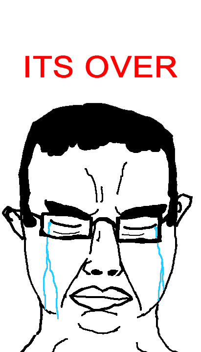its over transparent.png