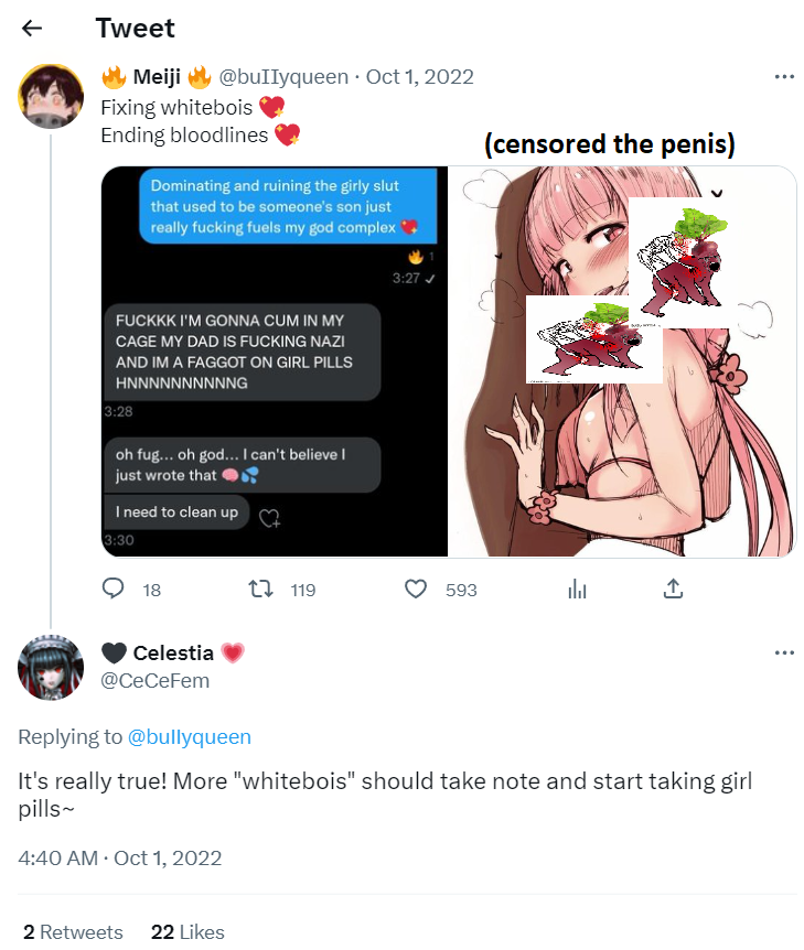 Its really true.png