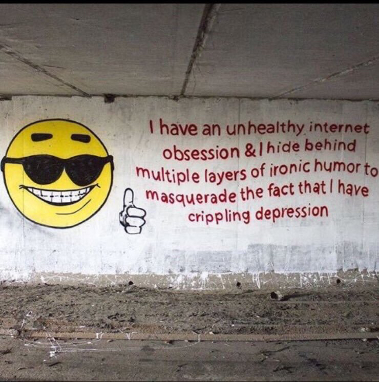 its-true.jpg