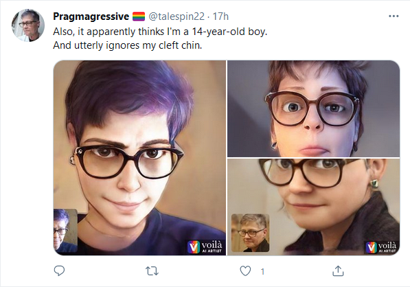 It's UGH!.PNG