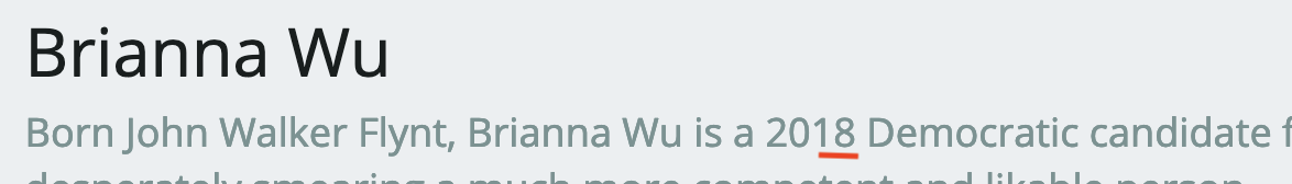 its2020.png