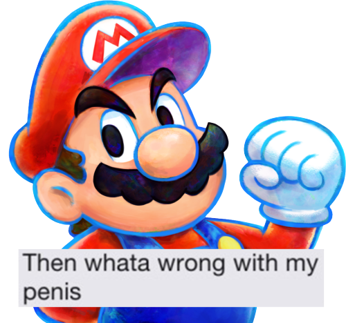 its_a_mushroom.png