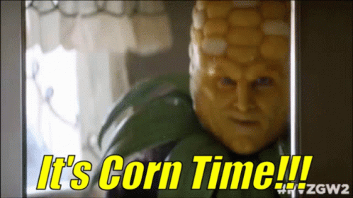 its_corn_time.gif