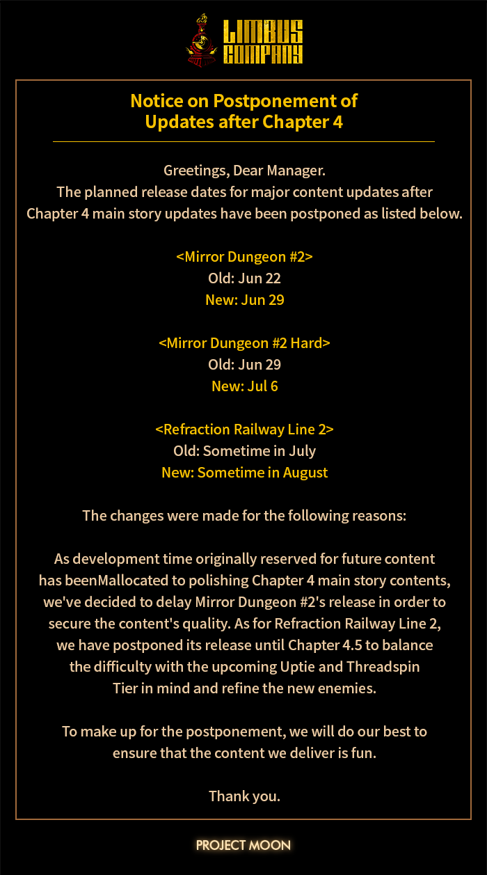 it's_over.png