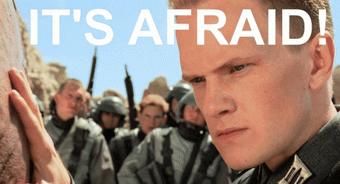 itsafraid.gif