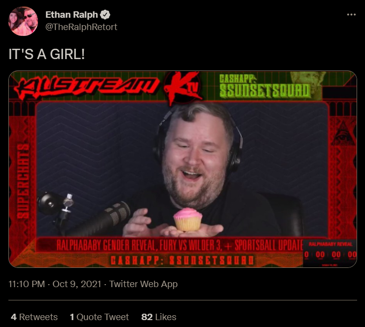 itsagirl.png