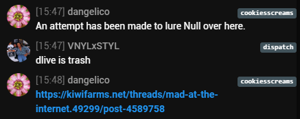 729229