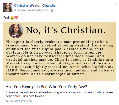 It'sChris.png